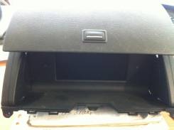 Дисплей. Mercedes-Benz C-Class, W204