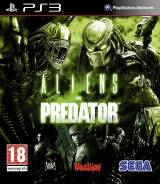 Игры для Sony PlayStation 3.