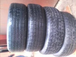 ��� �-178 ��������-2. ������, �/�, ����� 20�% ����