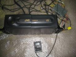 JVC