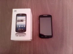 ZTE Skate ����