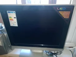 Philips. LCD (��) ����