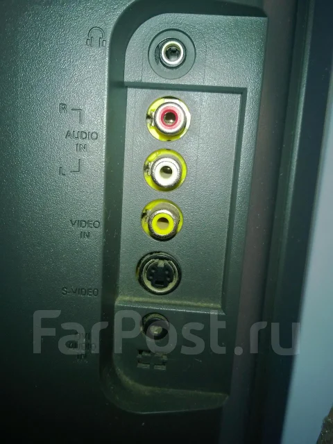 Philips. LCD (��) ����