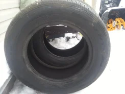Nitto NT404. ������, �/�, ����� 30 % ����