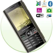 Sony Ericsson. ����� ����