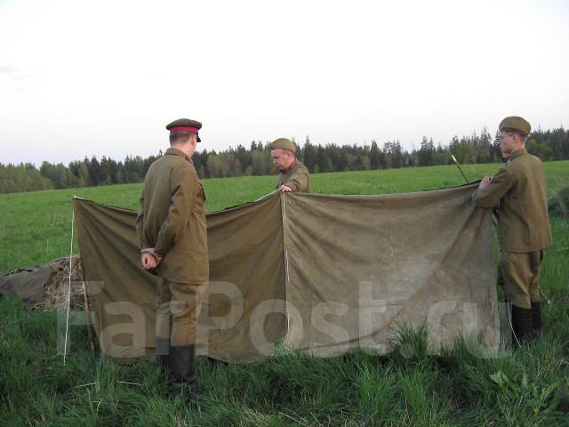 Спп палатка. Польская плащ палатка армейская. Армейская плащ палатка укрытие. Плащ-палатка в виде тента. Плащ палатка СССР 1980.