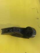 Подушка двигателя. Nissan: Wingroad, 100NX, AD, Presea, Sunny, Pulsar, Sentra