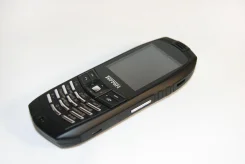 Vertu. ����� ����
