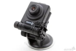 DOD GSE550 ����