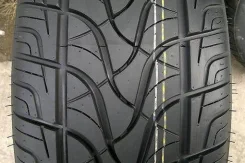 Fullrun HS299. ������, 2013 ���, ����� ����