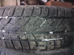 Effiplus Epluto II. ������, ��� �����, 2012 ���, 10�%, 4 ��