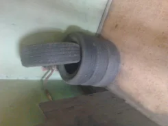 Sagitar. ������, 2013 ���, 5�%, 4 ��