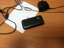 Nokia C6-01