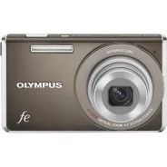 Olympus FE-5030. 10 - 14.9 ��, ���: 5� ����