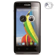 Philips. ����� ����