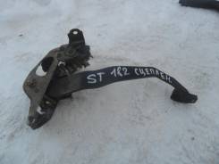 Педаль сцепления. Toyota Celica, ST182 Toyota Carina ED, ST182 Toyota Corona Exiv, ST182