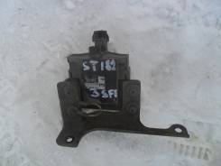 Катушка зажигания. Toyota Carina ED, ST182