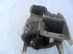 Корпус моторчика печки. Toyota Carina ED, ST182