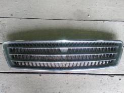 Решетка радиатора. Toyota Chaser