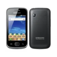 Samsung Galaxy Gio. �/� ����