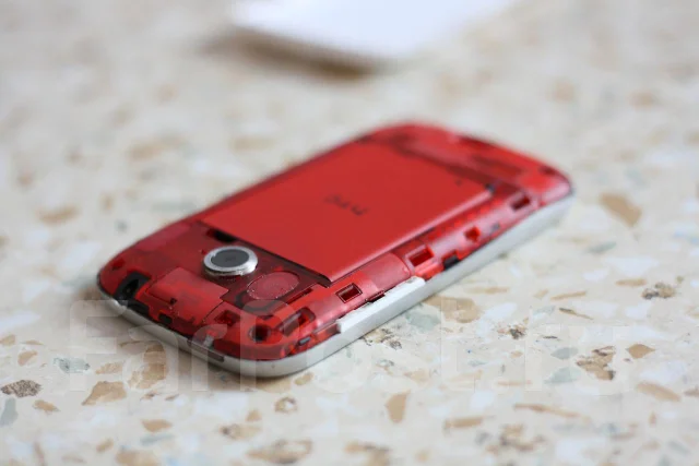 HTC Desire C. �/� ����