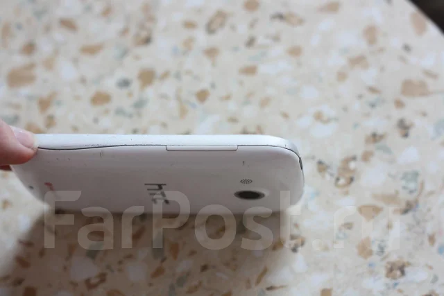HTC Desire C. �/� ����
