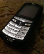Motorola E398 ����