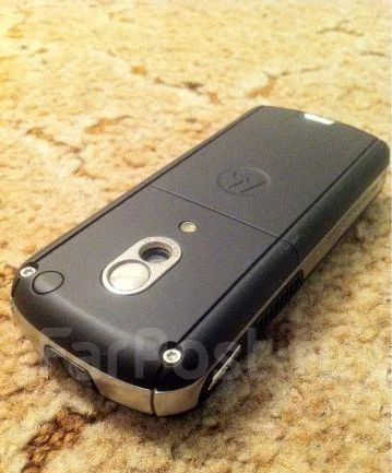 Motorola E398 ����