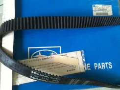 ������. ������ ��� �� Subaru 13160AA040 ����