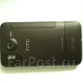 HTC Desire HD. �/� ����