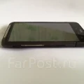 HTC Desire HD. �/� ����