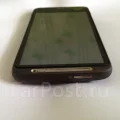 HTC Desire HD. �/� ����