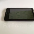 HTC Desire HD. �/� ����