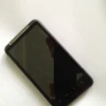 HTC Desire HD. �/� ����