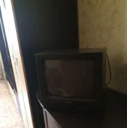Daewoo. CRT (���)