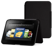 Amazon Kindle Fire HD ����
