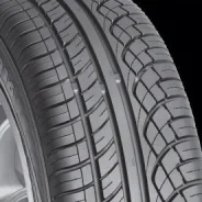 GT Radial Champiro BAX2. ������, 2014 ���, ����� ����