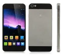 Jiayu