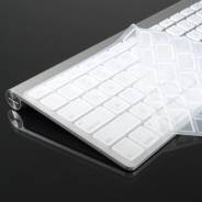 Защитные пленки для iPad.