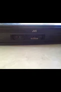 JVC ����