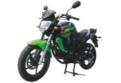 Racer Nitro RC200-CK. 200 куб. см., исправен, птс, без пробега