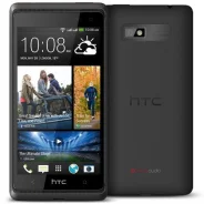 HTC Desire 600 ����