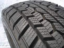 Dunlop SP LT 01. Всесезонные, 5 %, 2 шт