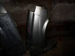 Крыло. Nissan Primera, HP12, QP12, RP12, TNP12, TP12, WHP12, WRP12, WTNP12, WTP12, HP12RP12TNP12T Двигатели: QG18DE, QR20DE, QR25DD, SR20VE