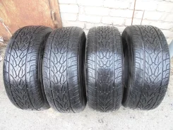 Marshal Matrac STX KL12. ������, 2009 ���, �/�, ����� 10 % ����