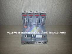 Свеча зажигания. Toyota: Corolla, Cresta, RAV4, Dyna, Toyoace, Corona, Crown, Carina E, Aristo, Carina ED, Chaser, Curren, Corolla Levin, Carina, Pase...
