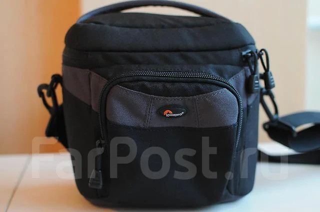 Nikon D3000 Kit. 10 - 14.9 �� ����