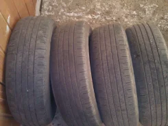 Goodyear Integrity. ������, �/�, ����� 50�% ����