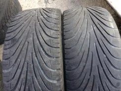 Roadstone N3000. ������, 2006 ���, �/�, ����� 50 % ����