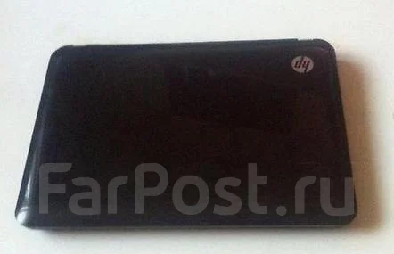HP Mini 110-3600er. 1,7����, ��� 2048 ��, ���� 320���, WiFi: 1, Bluetooth: 1, ����������� �� 3��. ����